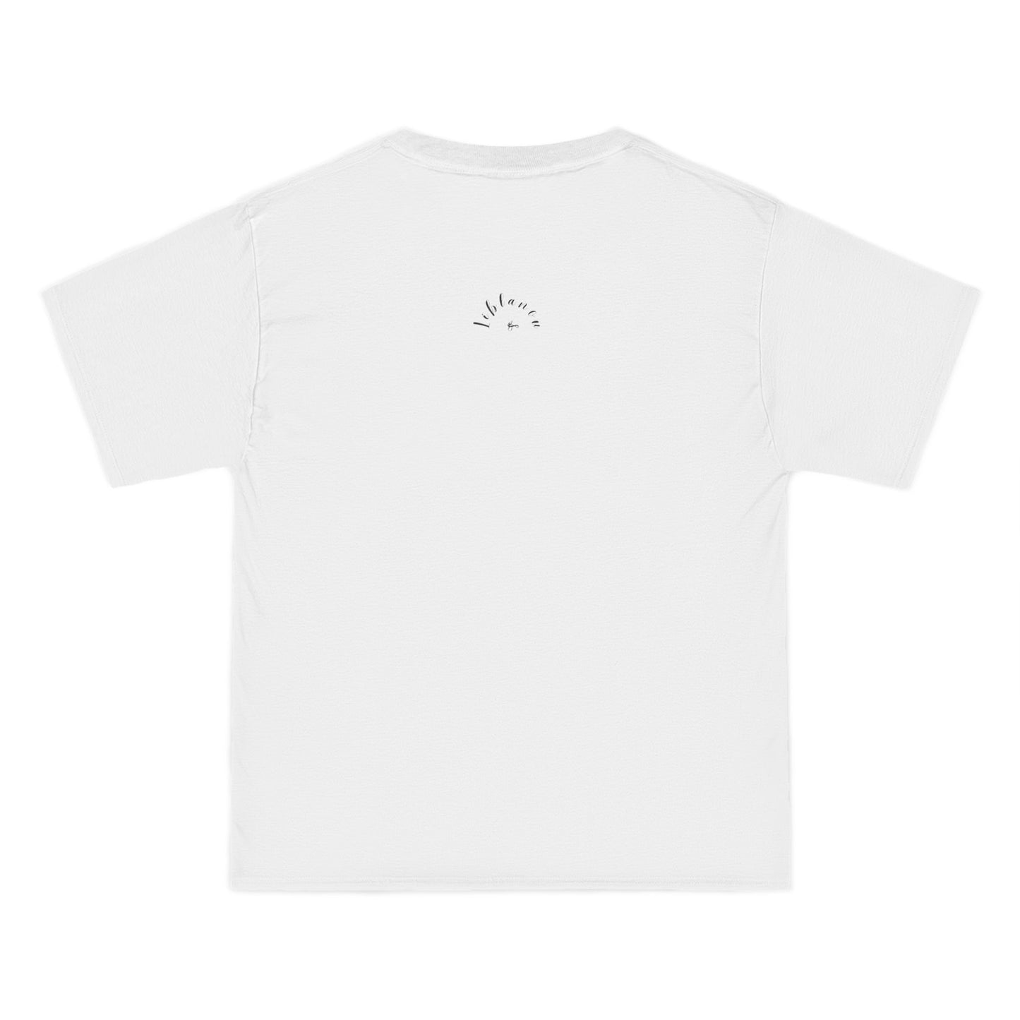 Beefy-T® Short-Sleeve T-Shirt