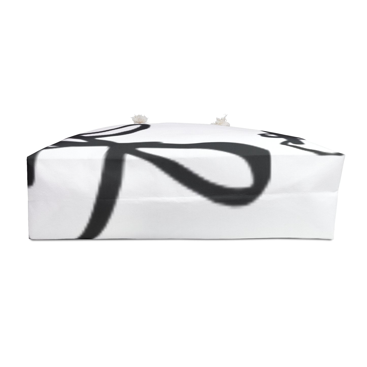 Weekender Bag