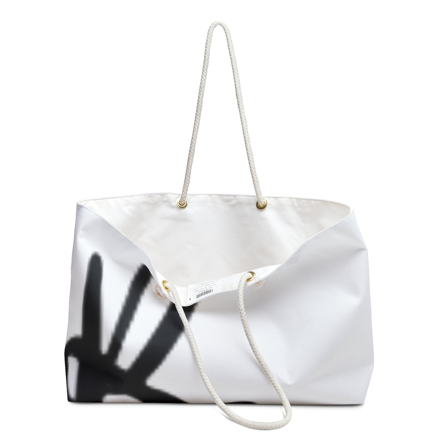 Weekender Bag
