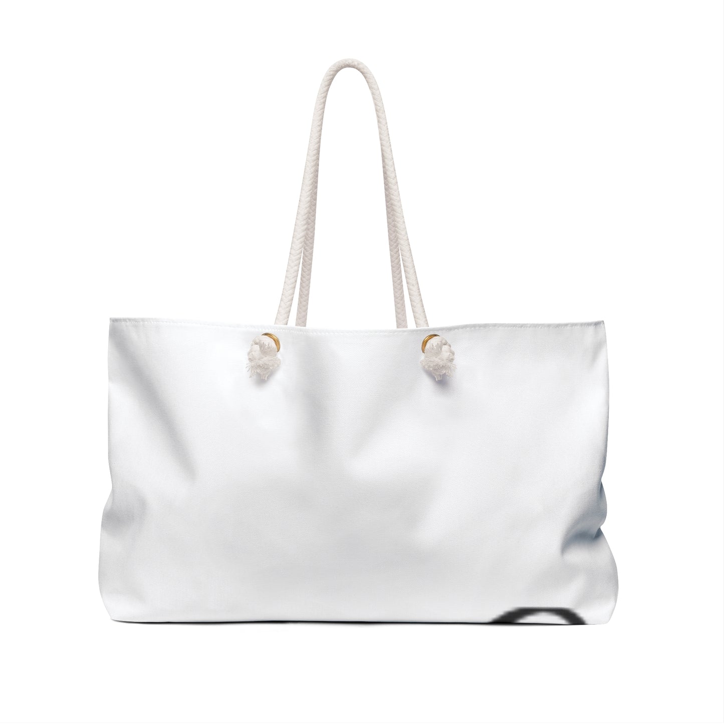 Weekender Bag