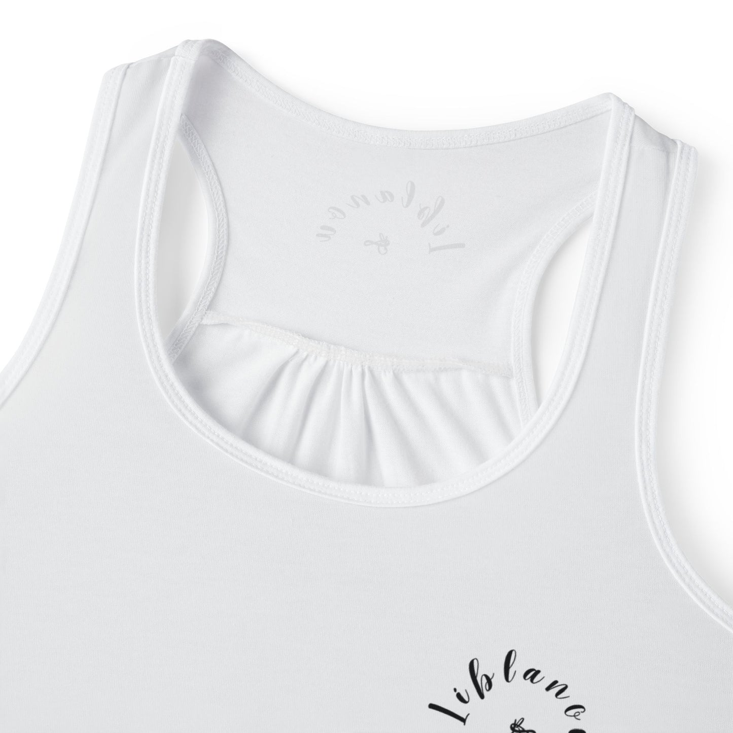 Women's Tank Top (AOP)