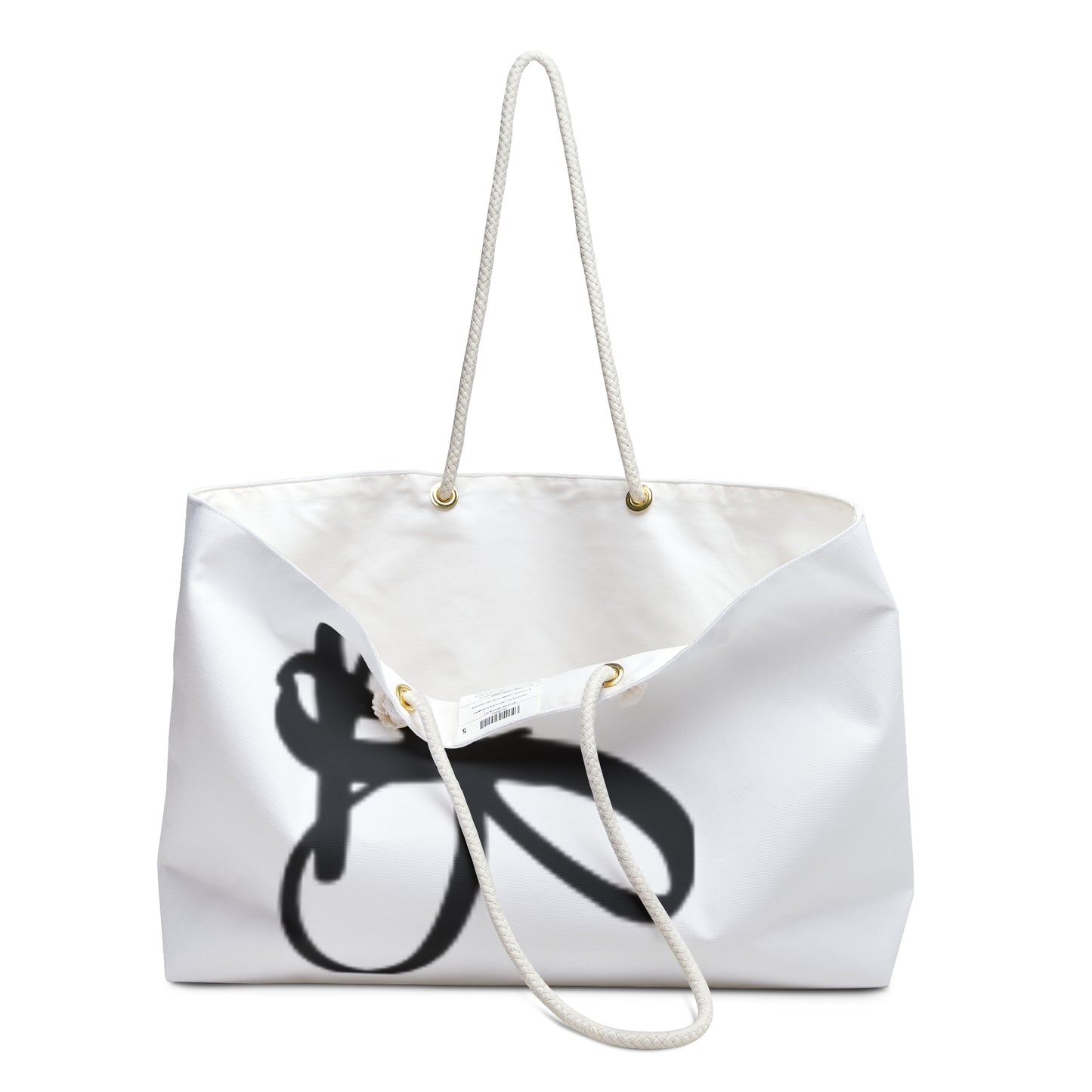 Weekender Bag