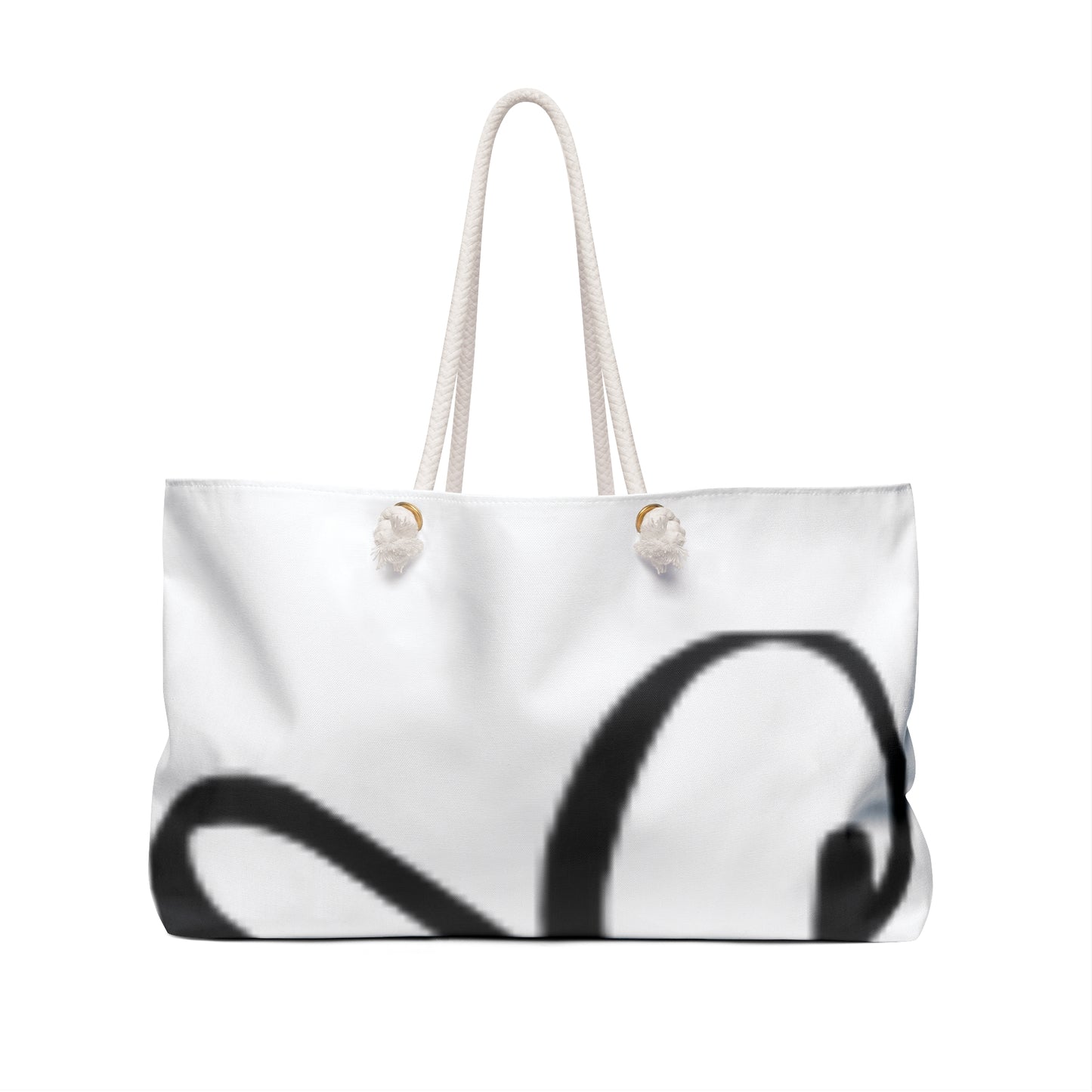 Weekender Bag