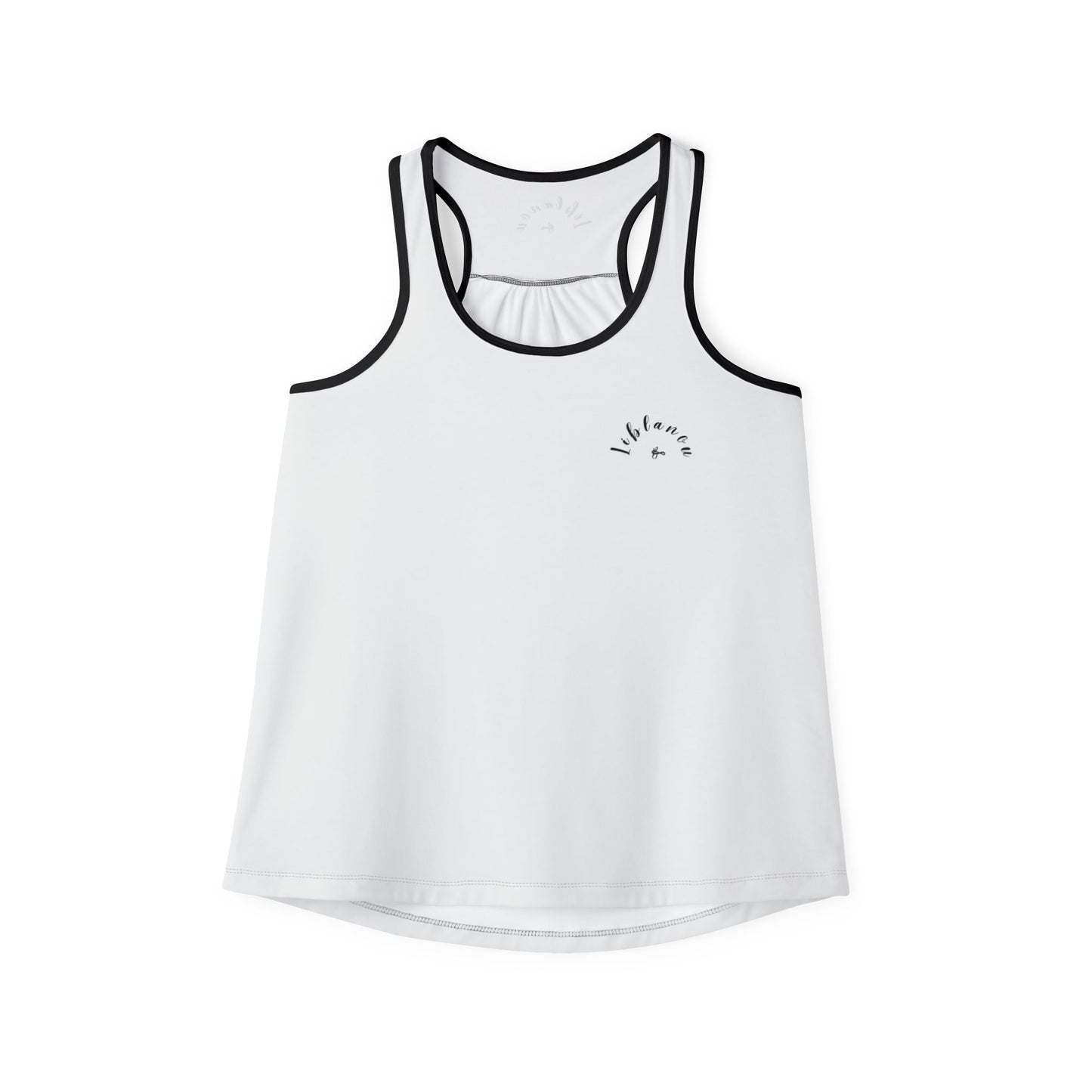 Women's Tank Top (AOP)