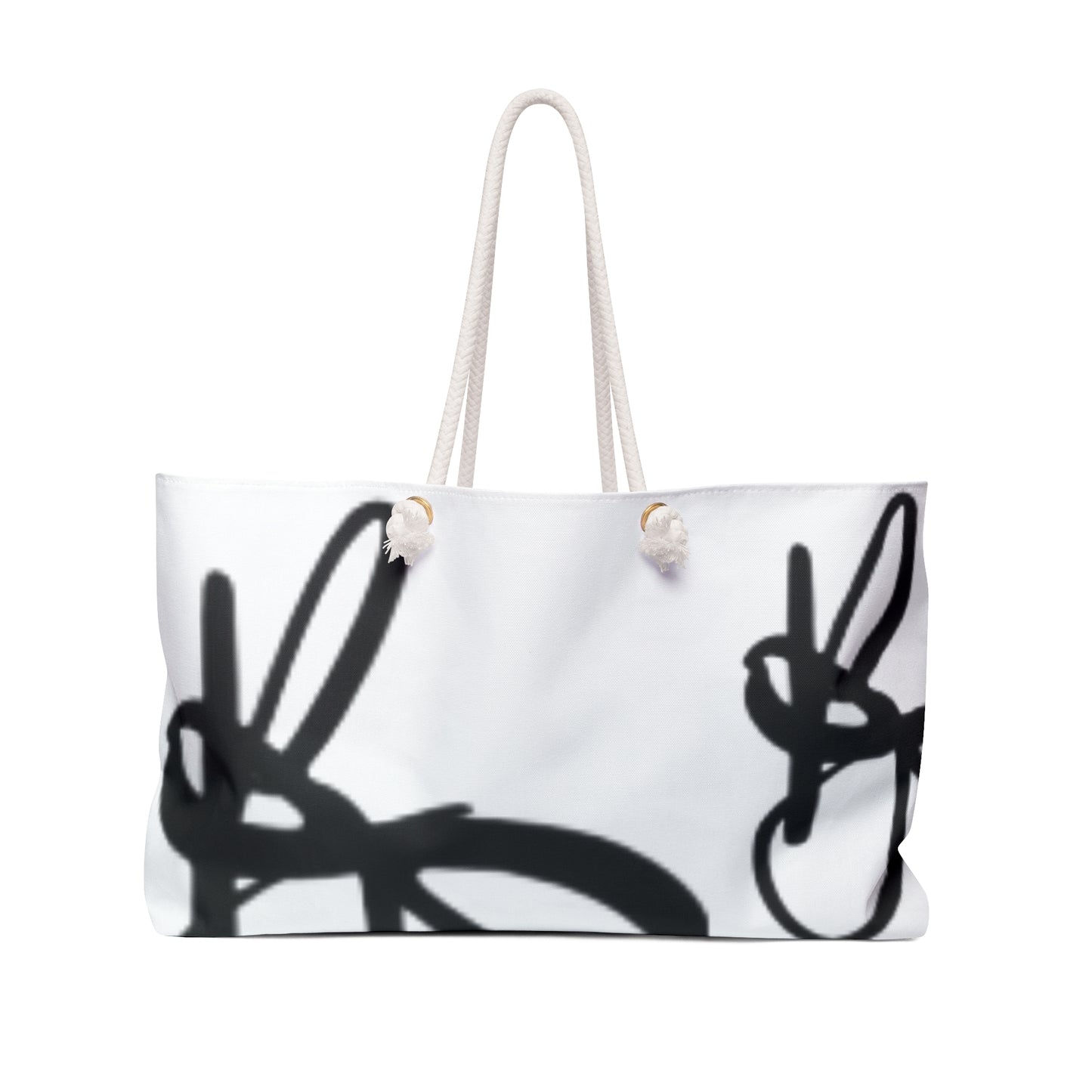 Weekender Bag