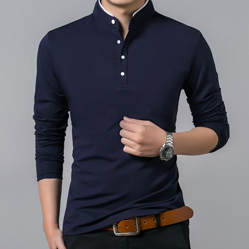 Full Sleeve tshirt Men