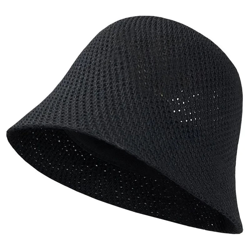 Women Bucket Hat