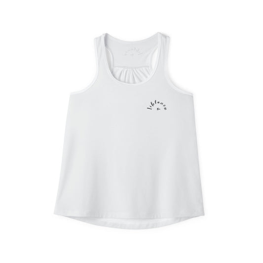 Women's Tank Top (AOP)