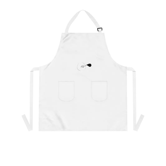 Apron (AOP)
