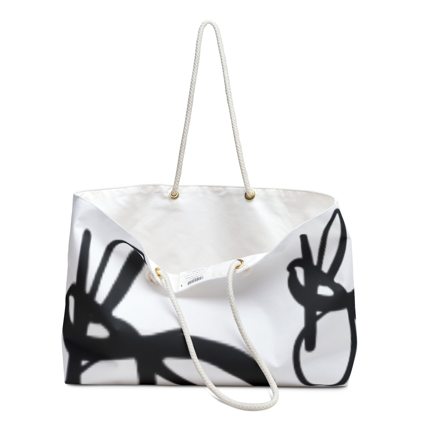 Weekender Bag