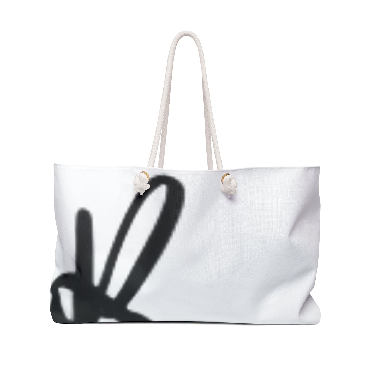 Weekender Bag