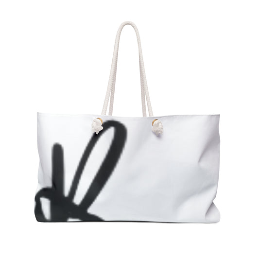 Weekender Bag