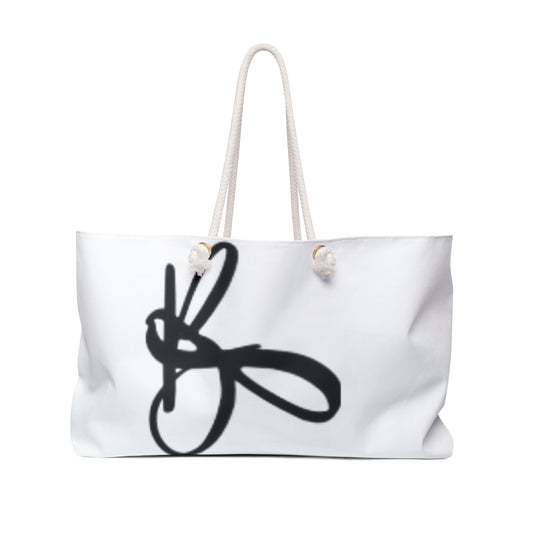Weekender Bag