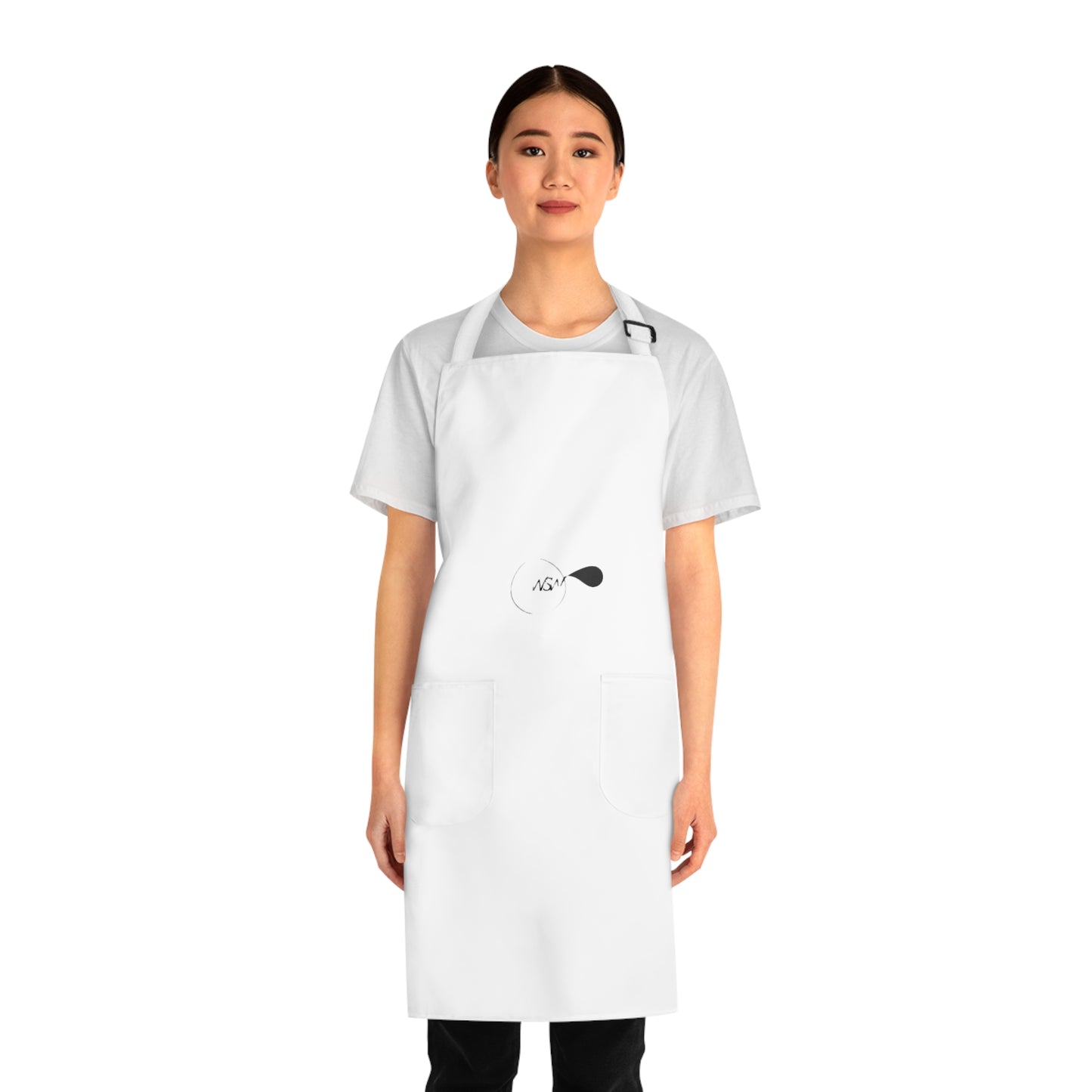 Apron (AOP)