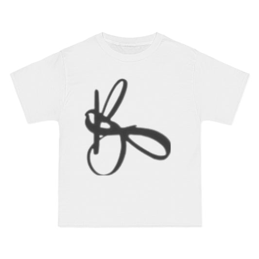 Beefy-T®  Short-Sleeve T-Shirt