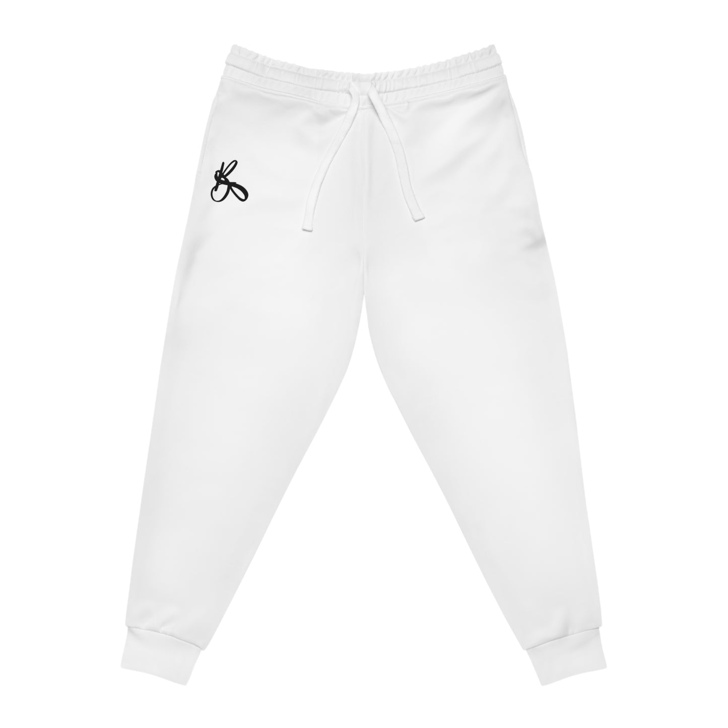 Athletic Joggers (AOP)