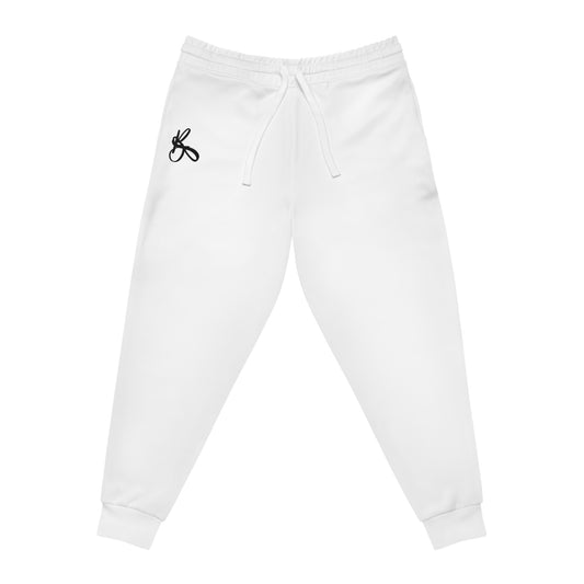 Athletic Joggers (AOP)
