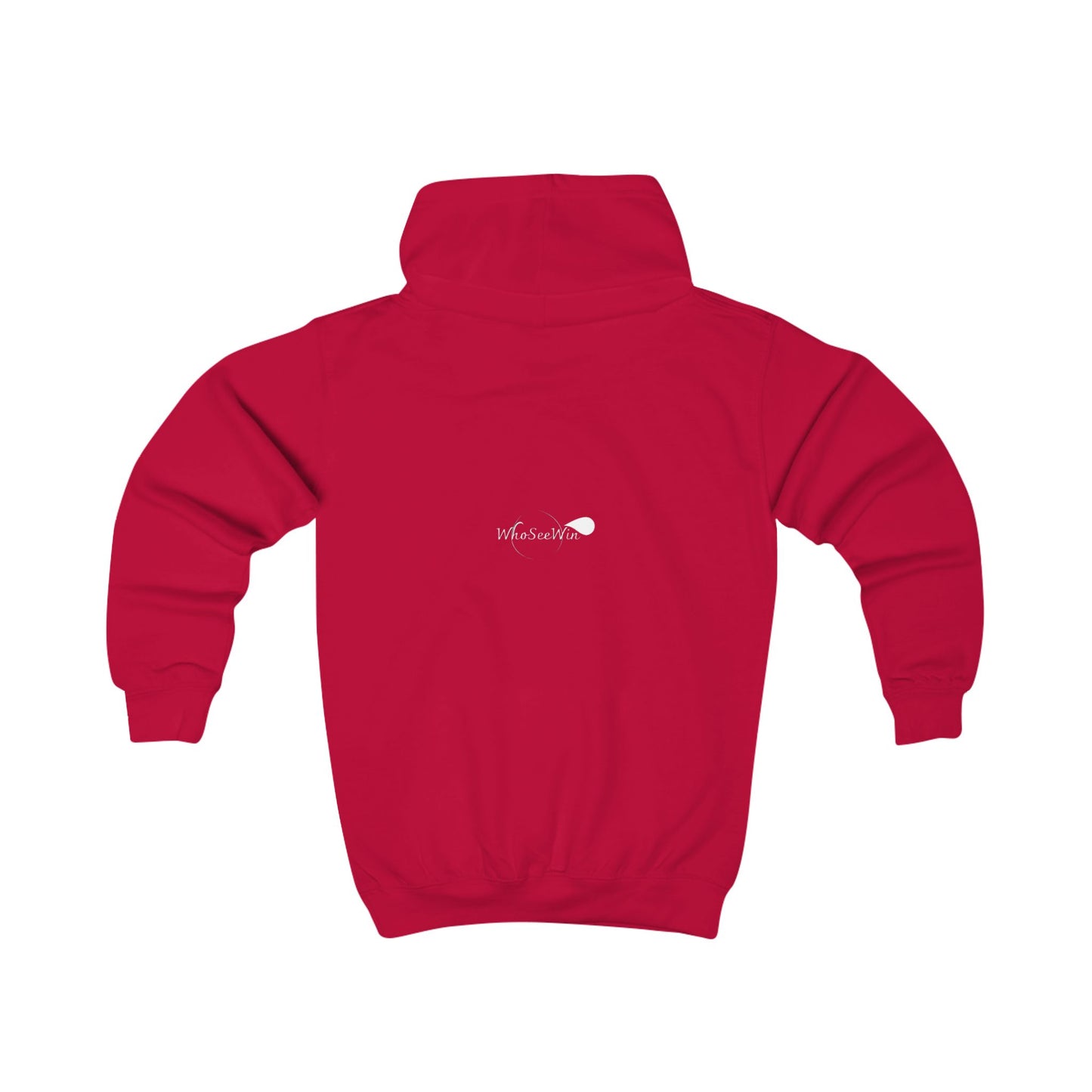 Youth Hoodie, Kids Hoodie unisex