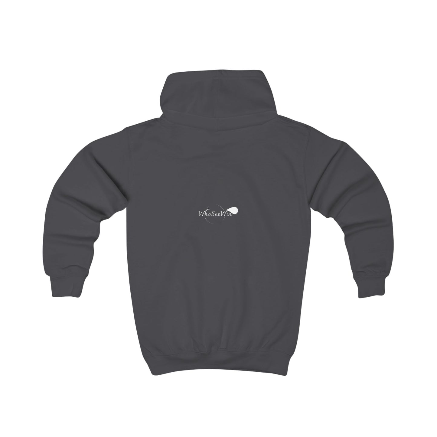 Youth Hoodie, Kids Hoodie unisex