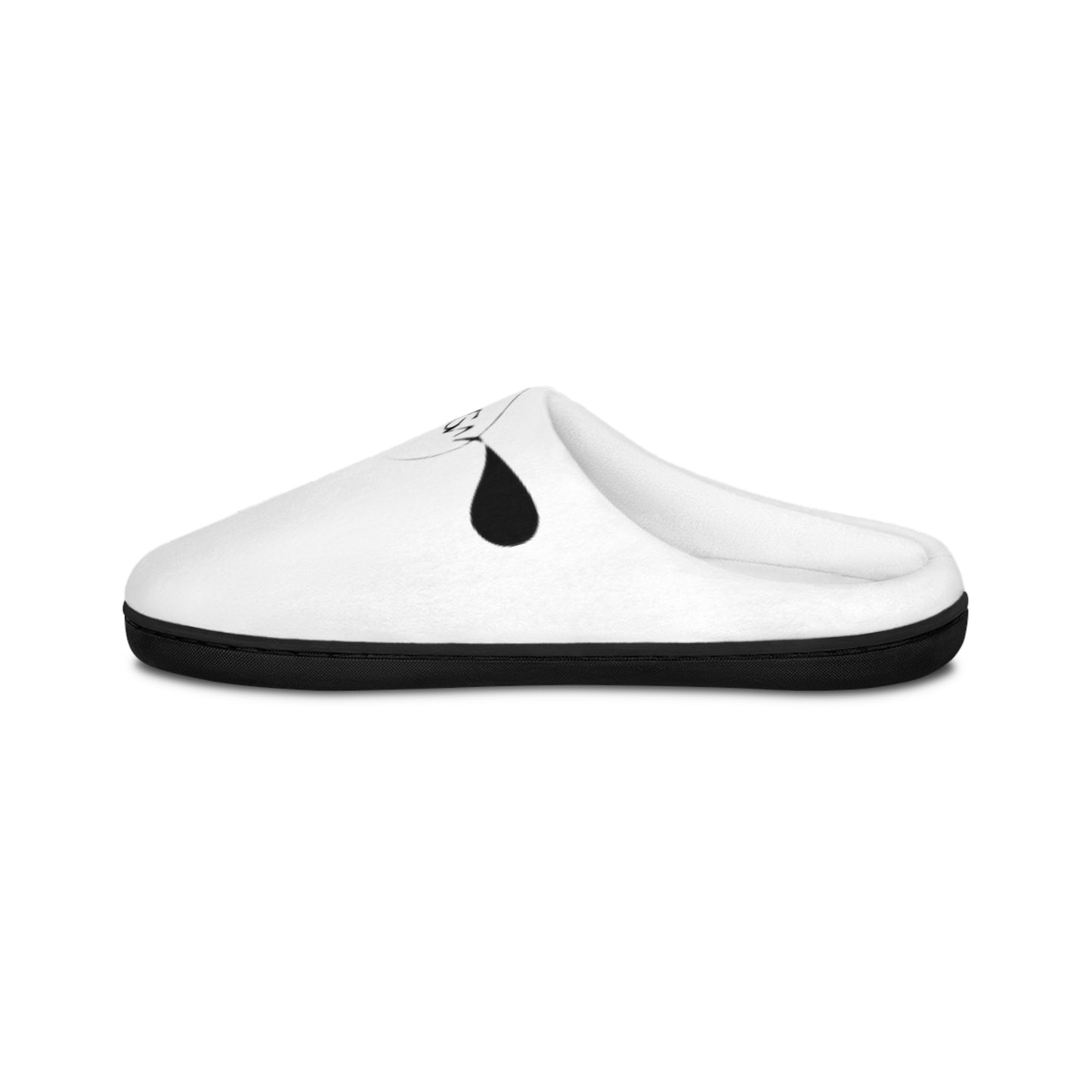 Women's Indoor Slippers