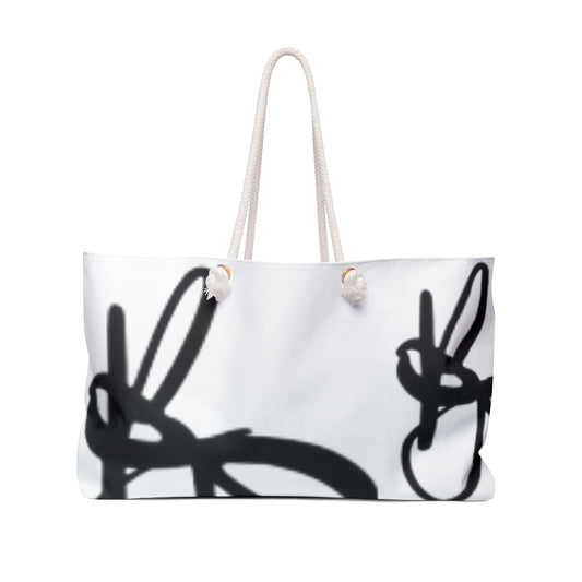 Weekender Bag