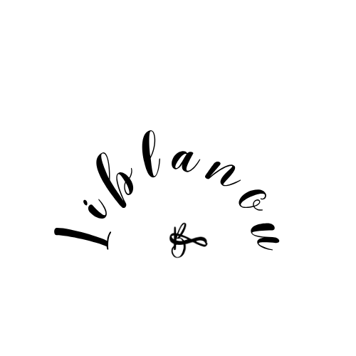 Liblanou