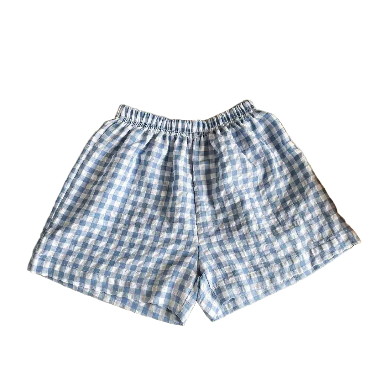 Child Sports Pants Beach Shorts
