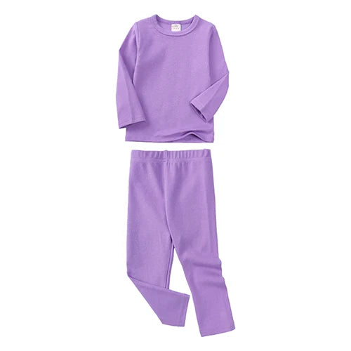 Kids Pajamas