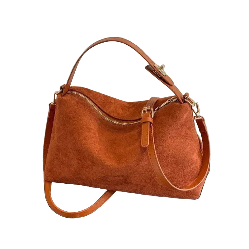 Retro Bag for Women