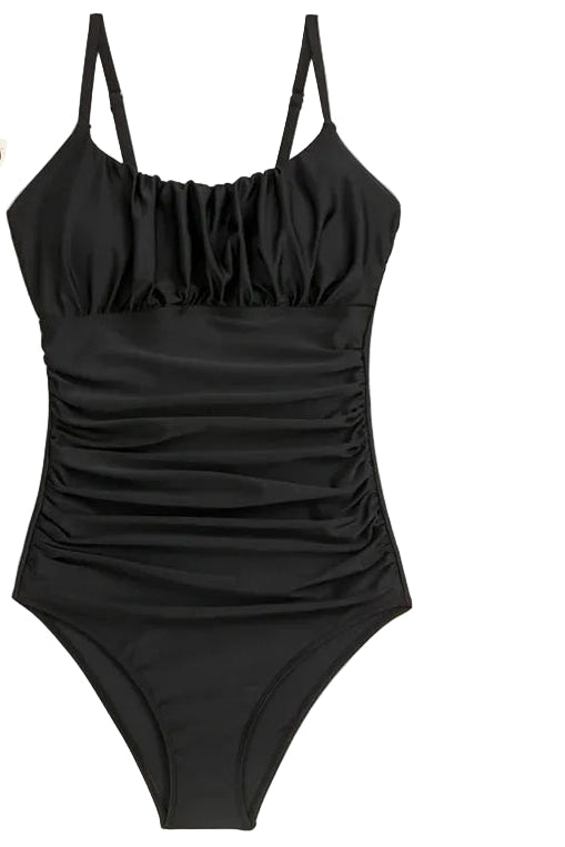 Swimsuit for Women