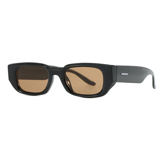 Rectangle Classics Sunglasses