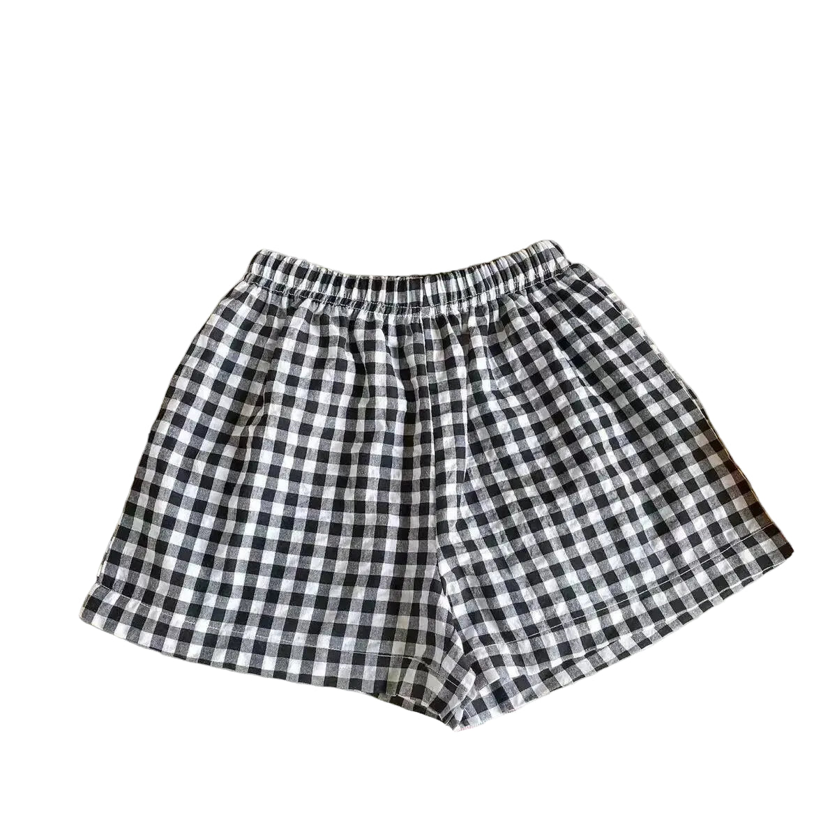 Child Sports Pants Beach Shorts