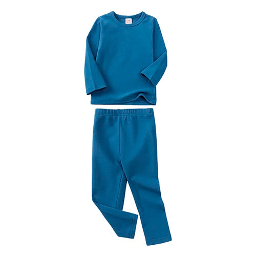 Kids Pajamas
