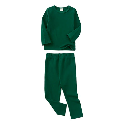 Kids Pajamas