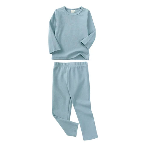 Kids Pajamas