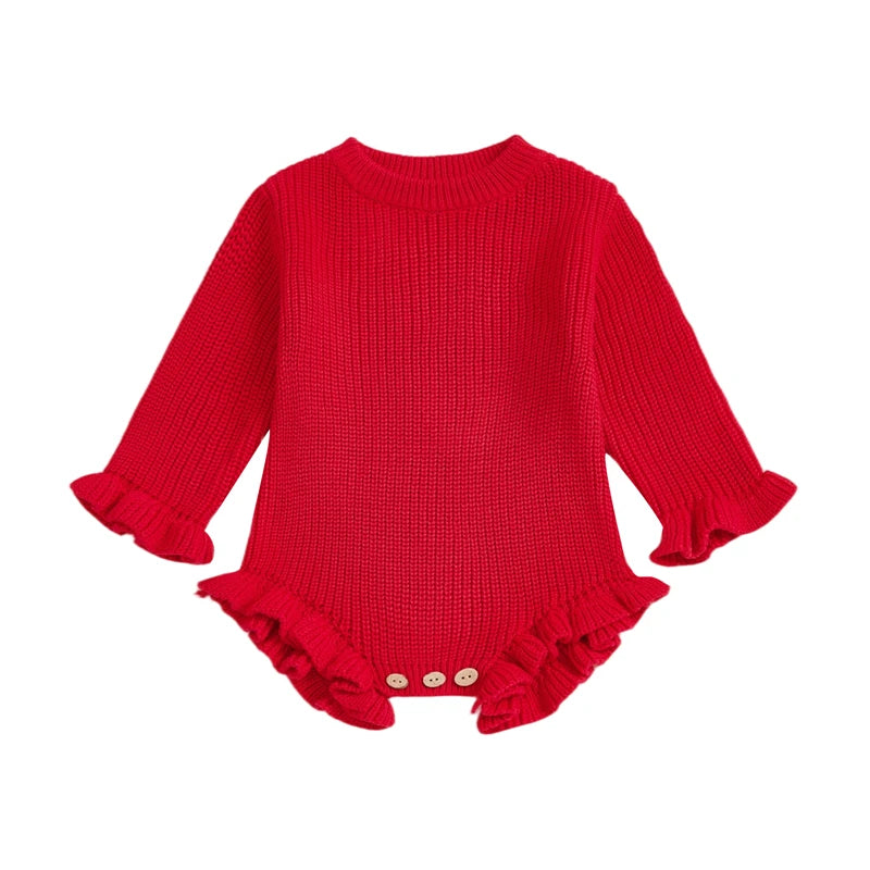 Baby Clothes Newborn Baby Rompers