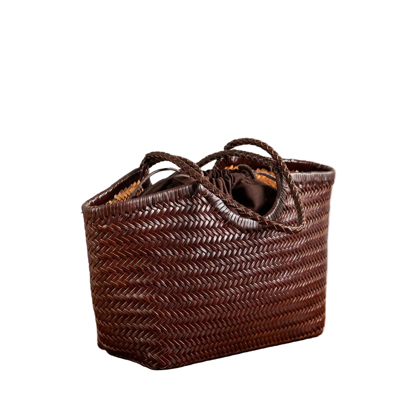 Shopping Shoulder Bag Large