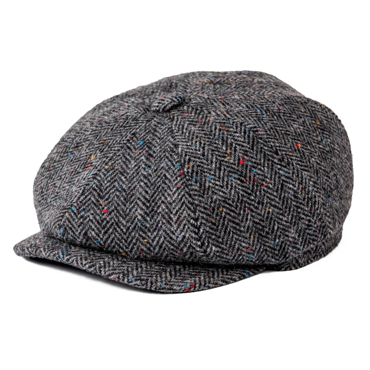 Gatsby Retro Hat
