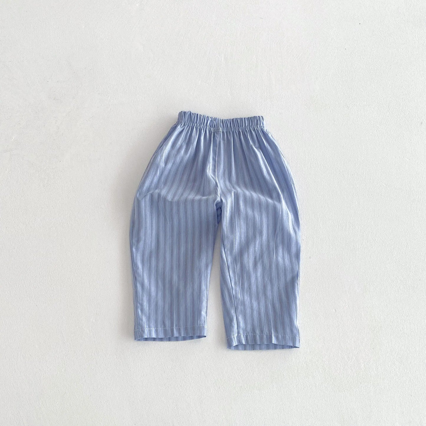 Children's Wear / Kids Casual Trousers