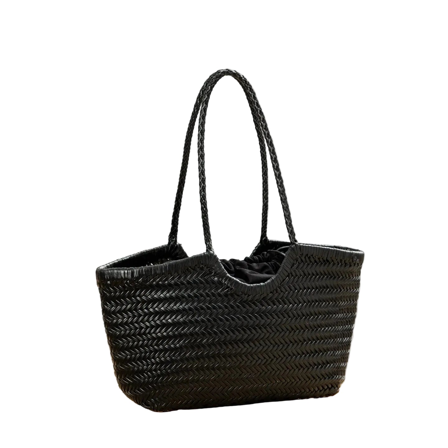 Shopping Shoulder Bag Large