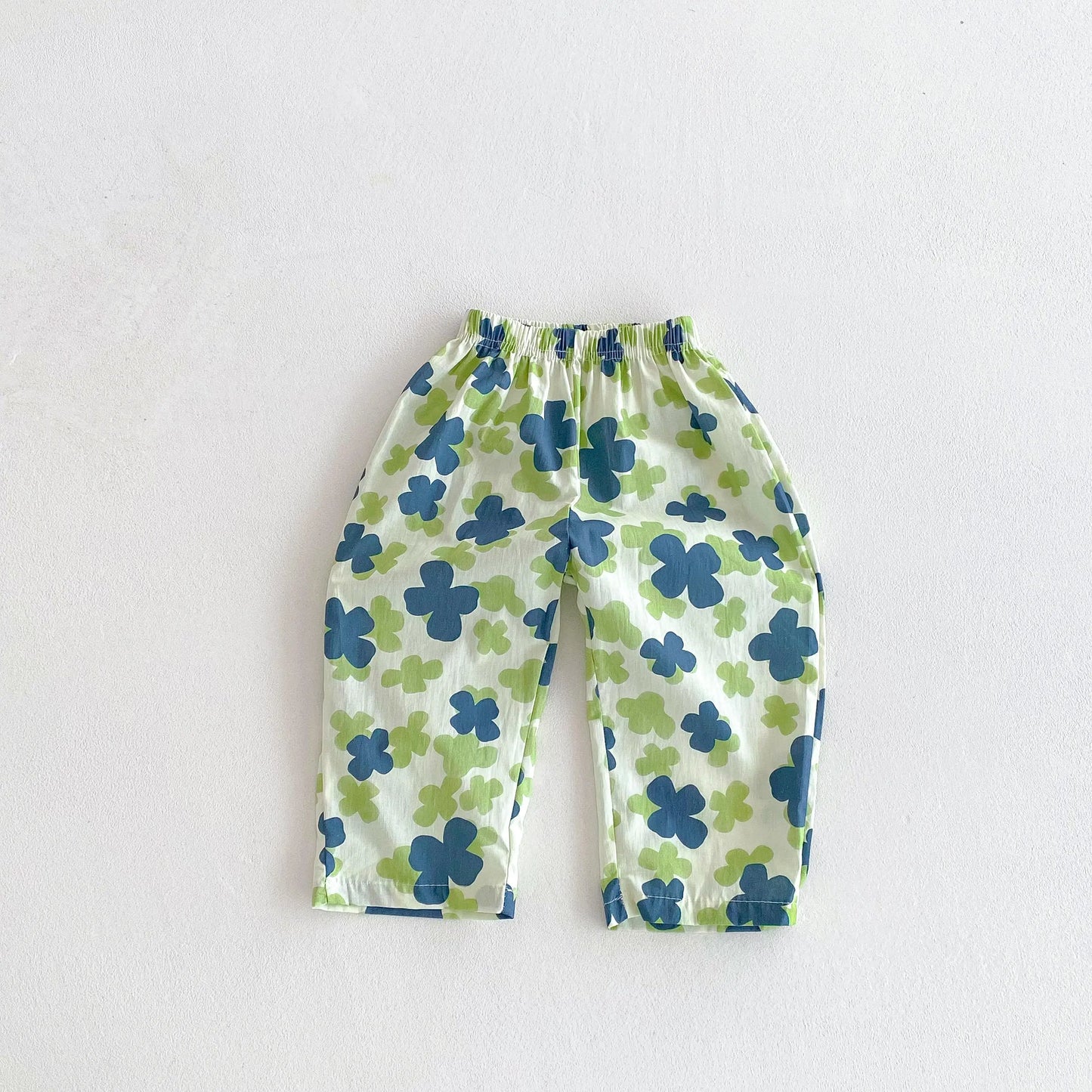 Children's Wear / Kids Casual Trousers