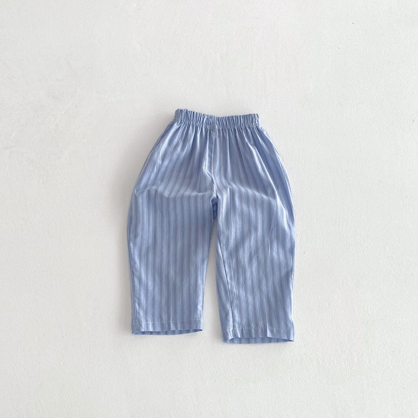 Children's Wear / Kids Casual Trousers