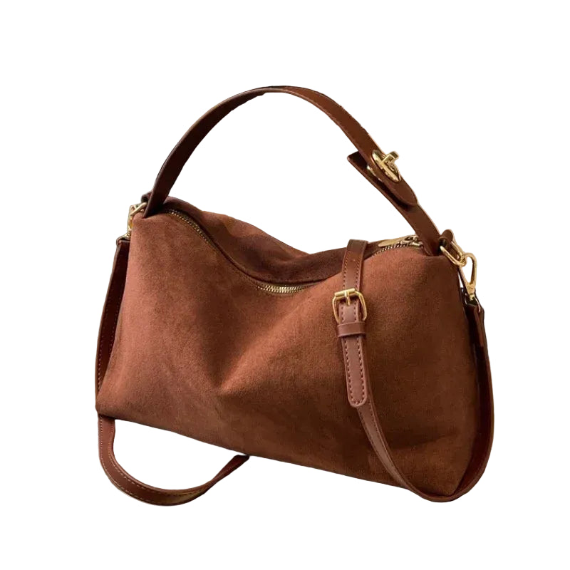 Retro Bag for Women