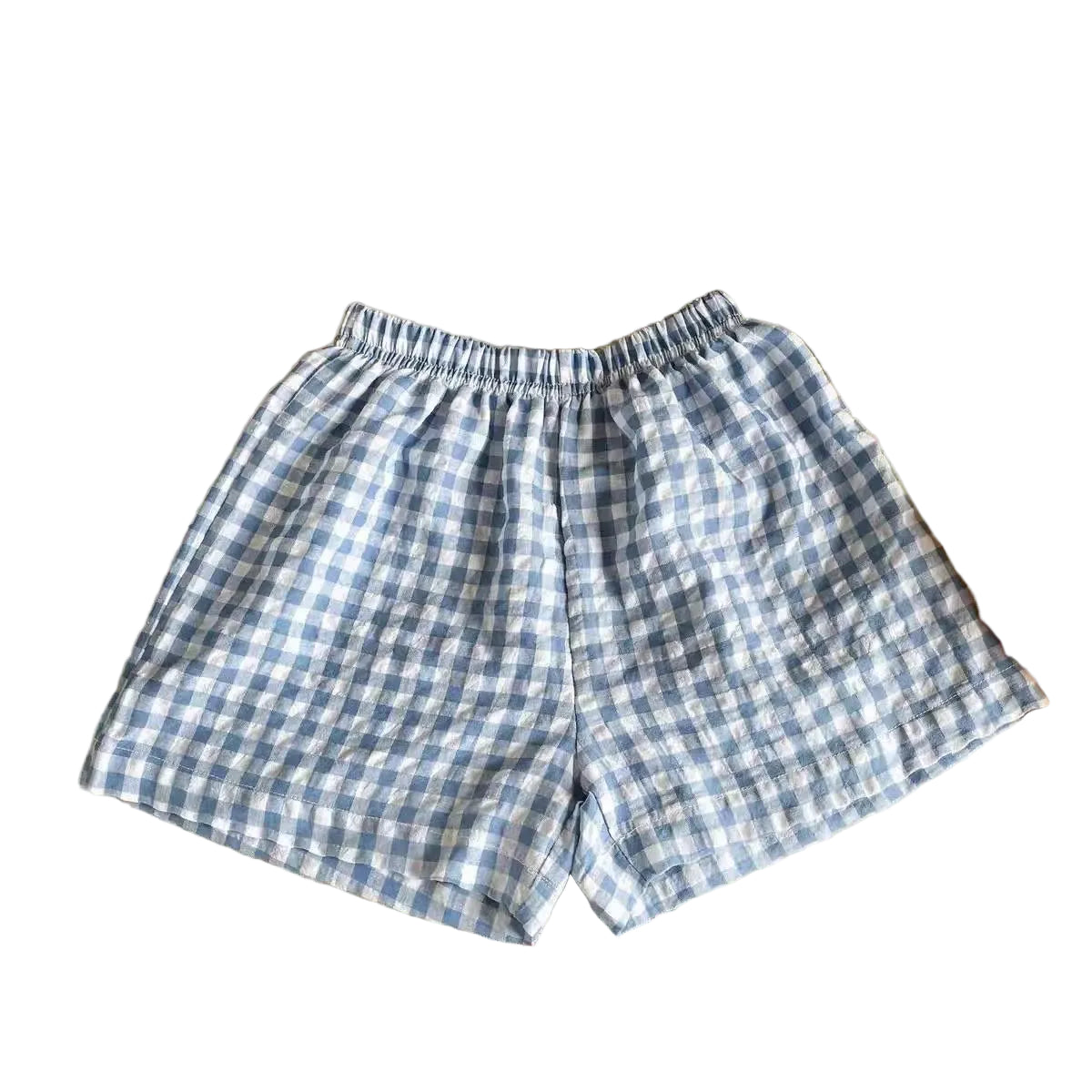 Child Sports Pants Beach Shorts