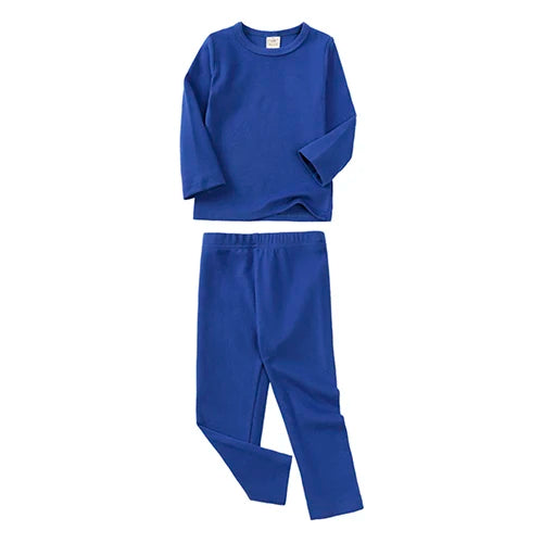 Kids Pajamas