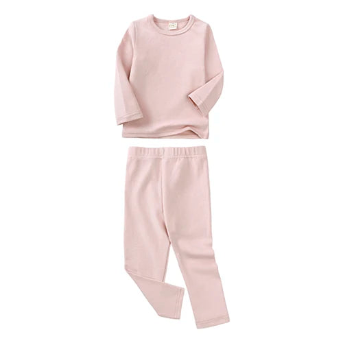 Kids Pajamas