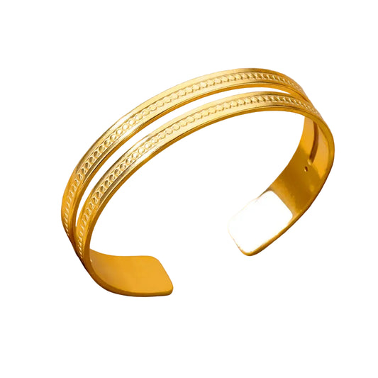 Bracelets for Women / Jewelry